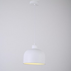 Подвесной светильник Imperiumloft Grain MUT в Лысьве - lysva.ok-mebel.com | фото 4