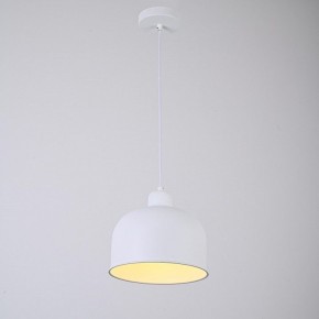 Подвесной светильник Imperiumloft Grain MUT в Лысьве - lysva.ok-mebel.com | фото 6