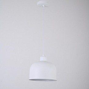 Подвесной светильник Imperiumloft Grain MUT в Лысьве - lysva.ok-mebel.com | фото 7