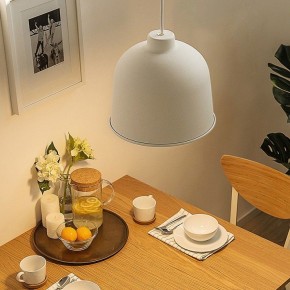 Подвесной светильник Imperiumloft Grain MUT в Лысьве - lysva.ok-mebel.com | фото 9