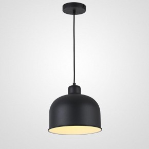 Подвесной светильник Imperiumloft Grain MUT в Лысьве - lysva.ok-mebel.com | фото 4