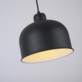 Подвесной светильник Imperiumloft Grain MUT в Лысьве - lysva.ok-mebel.com | фото 9