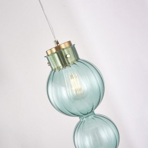 Подвесной светильник Imperiumloft Heathfield Lighting 40.2682-0 в Лысьве - lysva.ok-mebel.com | фото 3