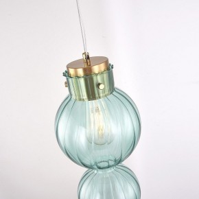 Подвесной светильник Imperiumloft Heathfield Lighting 40.2682-0 в Лысьве - lysva.ok-mebel.com | фото 4