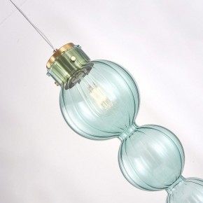 Подвесной светильник Imperiumloft Heathfield Lighting 40.2682-0 в Лысьве - lysva.ok-mebel.com | фото 5