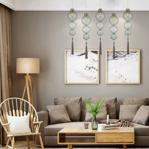 Подвесной светильник Imperiumloft Heathfield Lighting 40.2682-0 в Лысьве - lysva.ok-mebel.com | фото 6