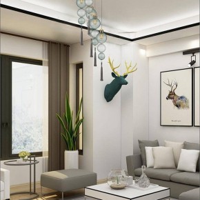 Подвесной светильник Imperiumloft Heathfield Lighting 40.2682-0 в Лысьве - lysva.ok-mebel.com | фото 7