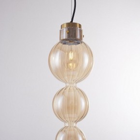 Подвесной светильник Imperiumloft Heathfield Lighting 40.2682-0 в Лысьве - lysva.ok-mebel.com | фото 10