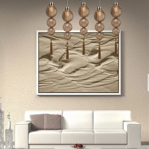 Подвесной светильник Imperiumloft Heathfield Lighting 40.2682-0 в Лысьве - lysva.ok-mebel.com | фото 5