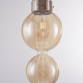 Подвесной светильник Imperiumloft Heathfield Lighting 40.2682-0 в Лысьве - lysva.ok-mebel.com | фото 7