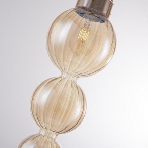 Подвесной светильник Imperiumloft Heathfield Lighting 40.2682-0 в Лысьве - lysva.ok-mebel.com | фото 9