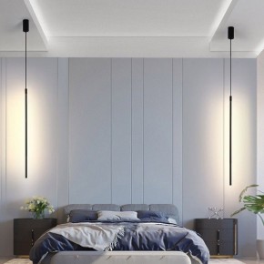 Подвесной светильник Imperiumloft KEMMA KEMMA01 в Лысьве - lysva.ok-mebel.com | фото 4