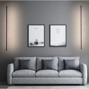 Подвесной светильник Imperiumloft KEMMA KEMMA01 в Лысьве - lysva.ok-mebel.com | фото 5