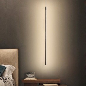 Подвесной светильник Imperiumloft KEMMA KEMMA01 в Лысьве - lysva.ok-mebel.com | фото 7