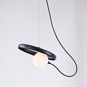 Подвесной светильник Imperiumloft MARGOTT Black margott01 в Лысьве - lysva.ok-mebel.com | фото