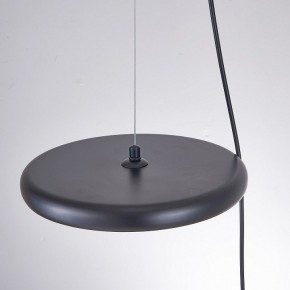 Подвесной светильник Imperiumloft MARGOTT Black margott01 в Лысьве - lysva.ok-mebel.com | фото 14