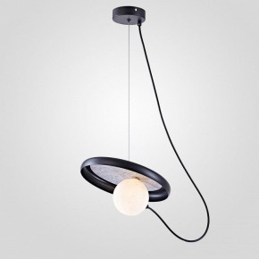Подвесной светильник Imperiumloft MARGOTT Black margott01 в Лысьве - lysva.ok-mebel.com | фото 2