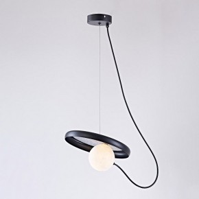 Подвесной светильник Imperiumloft MARGOTT Black margott01 в Лысьве - lysva.ok-mebel.com | фото 4