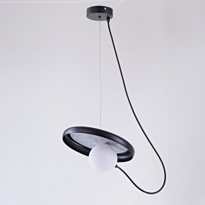 Подвесной светильник Imperiumloft MARGOTT Black margott01 в Лысьве - lysva.ok-mebel.com | фото 5