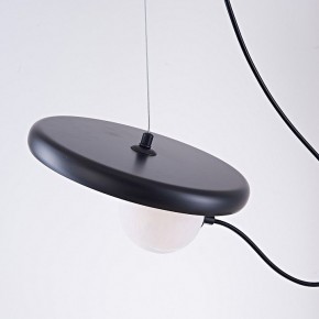 Подвесной светильник Imperiumloft MARGOTT Black margott01 в Лысьве - lysva.ok-mebel.com | фото 6