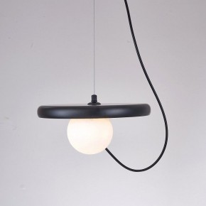 Подвесной светильник Imperiumloft MARGOTT Black margott01 в Лысьве - lysva.ok-mebel.com | фото 7