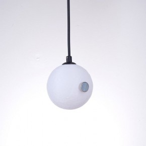 Подвесной светильник Imperiumloft MARGOTT Black margott01 в Лысьве - lysva.ok-mebel.com | фото 13