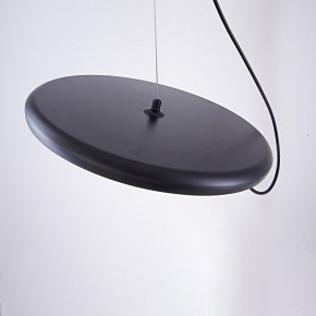 Подвесной светильник Imperiumloft MARGOTT Black margott01 в Лысьве - lysva.ok-mebel.com | фото 14