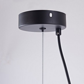 Подвесной светильник Imperiumloft MARGOTT Black margott01 в Лысьве - lysva.ok-mebel.com | фото 15