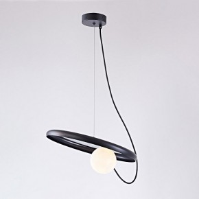 Подвесной светильник Imperiumloft MARGOTT Black margott01 в Лысьве - lysva.ok-mebel.com | фото 2