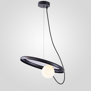 Подвесной светильник Imperiumloft MARGOTT Black margott01 в Лысьве - lysva.ok-mebel.com | фото 3