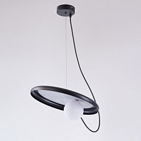 Подвесной светильник Imperiumloft MARGOTT Black margott01 в Лысьве - lysva.ok-mebel.com | фото 4