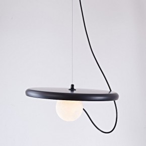 Подвесной светильник Imperiumloft MARGOTT Black margott01 в Лысьве - lysva.ok-mebel.com | фото 6