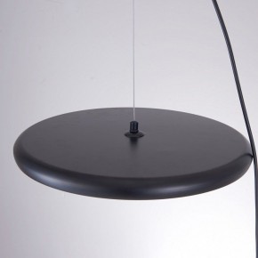 Подвесной светильник Imperiumloft MARGOTT Black margott01 в Лысьве - lysva.ok-mebel.com | фото 7