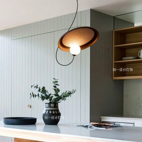 Подвесной светильник Imperiumloft MARGOTT Orange margott01 в Лысьве - lysva.ok-mebel.com | фото 8