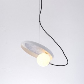 Подвесной светильник Imperiumloft MARGOTT White margott01 в Лысьве - lysva.ok-mebel.com | фото 11