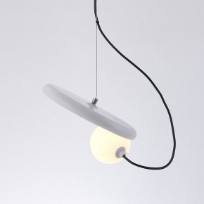 Подвесной светильник Imperiumloft MARGOTT White margott01 в Лысьве - lysva.ok-mebel.com | фото 13