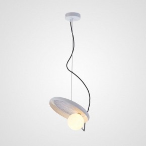 Подвесной светильник Imperiumloft MARGOTT White margott01 в Лысьве - lysva.ok-mebel.com | фото 14