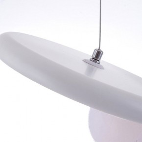Подвесной светильник Imperiumloft MARGOTT White margott01 в Лысьве - lysva.ok-mebel.com | фото 4