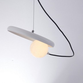 Подвесной светильник Imperiumloft MARGOTT White margott01 в Лысьве - lysva.ok-mebel.com | фото 5