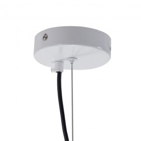 Подвесной светильник Imperiumloft MARGOTT White margott01 в Лысьве - lysva.ok-mebel.com | фото 7
