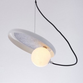 Подвесной светильник Imperiumloft MARGOTT White margott01 в Лысьве - lysva.ok-mebel.com | фото 8