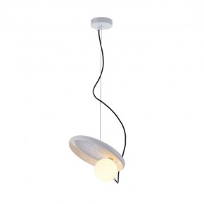 Подвесной светильник Imperiumloft MARGOTT White margott01 в Лысьве - lysva.ok-mebel.com | фото 9