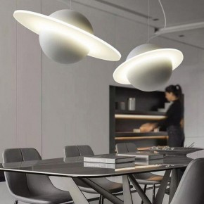Подвесной светильник Imperiumloft PARMA parma01 в Лысьве - lysva.ok-mebel.com | фото 13