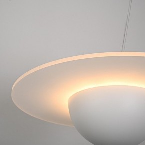 Подвесной светильник Imperiumloft PARMA parma01 в Лысьве - lysva.ok-mebel.com | фото 15