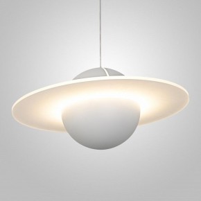 Подвесной светильник Imperiumloft PARMA parma01 в Лысьве - lysva.ok-mebel.com | фото 4