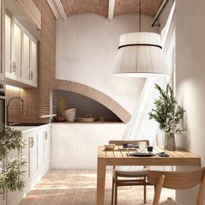 Подвесной светильник Imperiumloft PEO A peo01 в Лысьве - lysva.ok-mebel.com | фото 2