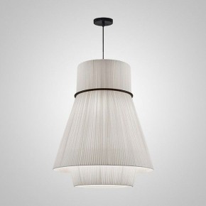 Подвесной светильник Imperiumloft PEO C peo01 в Лысьве - lysva.ok-mebel.com | фото 2