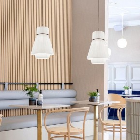 Подвесной светильник Imperiumloft PEO C peo01 в Лысьве - lysva.ok-mebel.com | фото 3