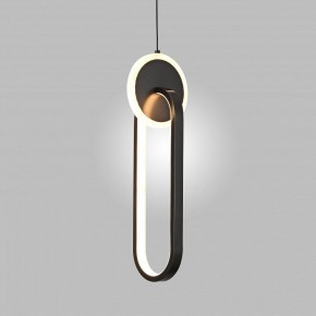 Подвесной светильник Imperiumloft RANDALL B randall01 в Лысьве - lysva.ok-mebel.com | фото 13