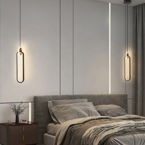 Подвесной светильник Imperiumloft RANDALL B randall01 в Лысьве - lysva.ok-mebel.com | фото 14